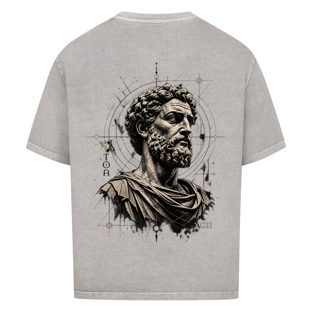 Image for color: washed grey