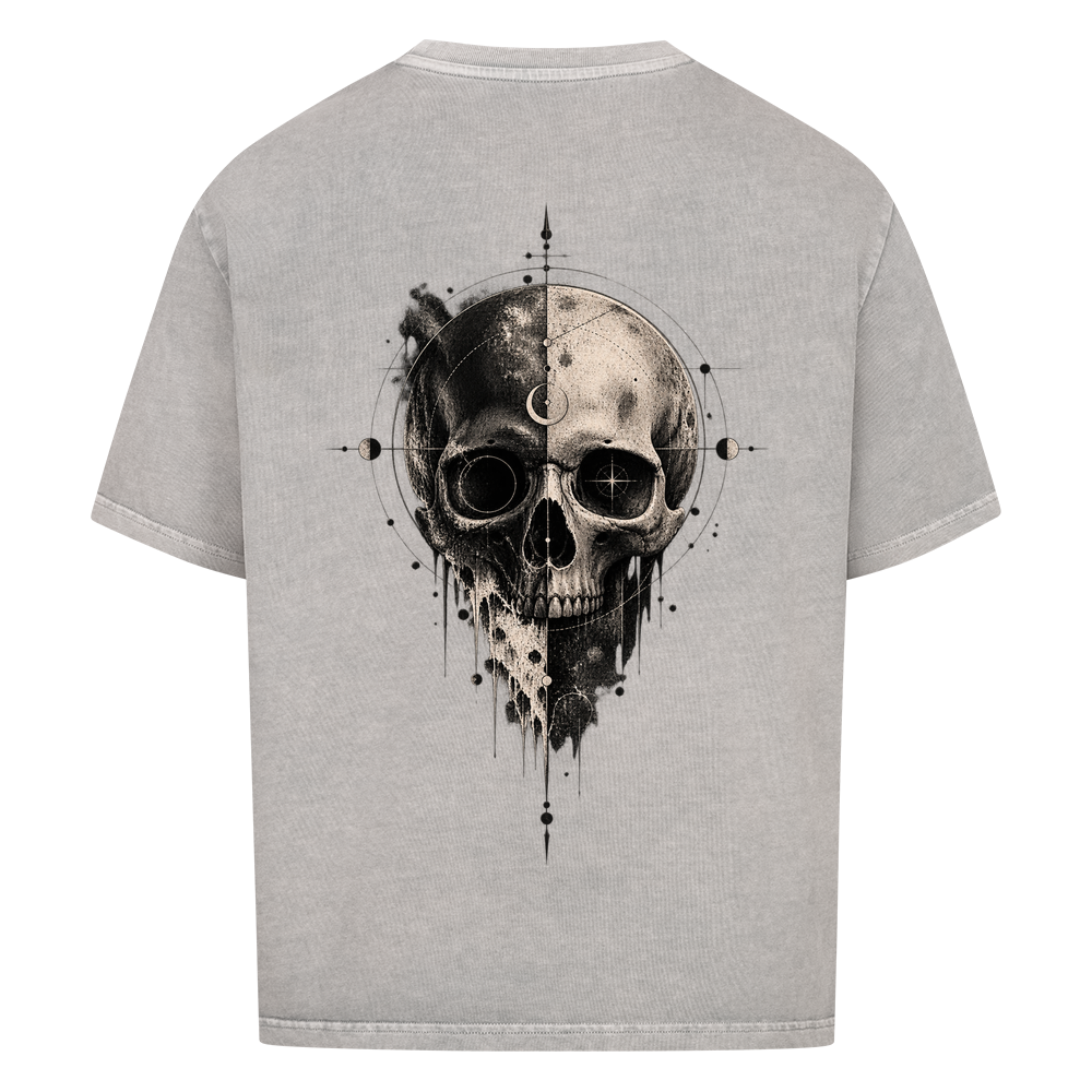 Image for color: washed grey