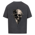 Image for color: washed black