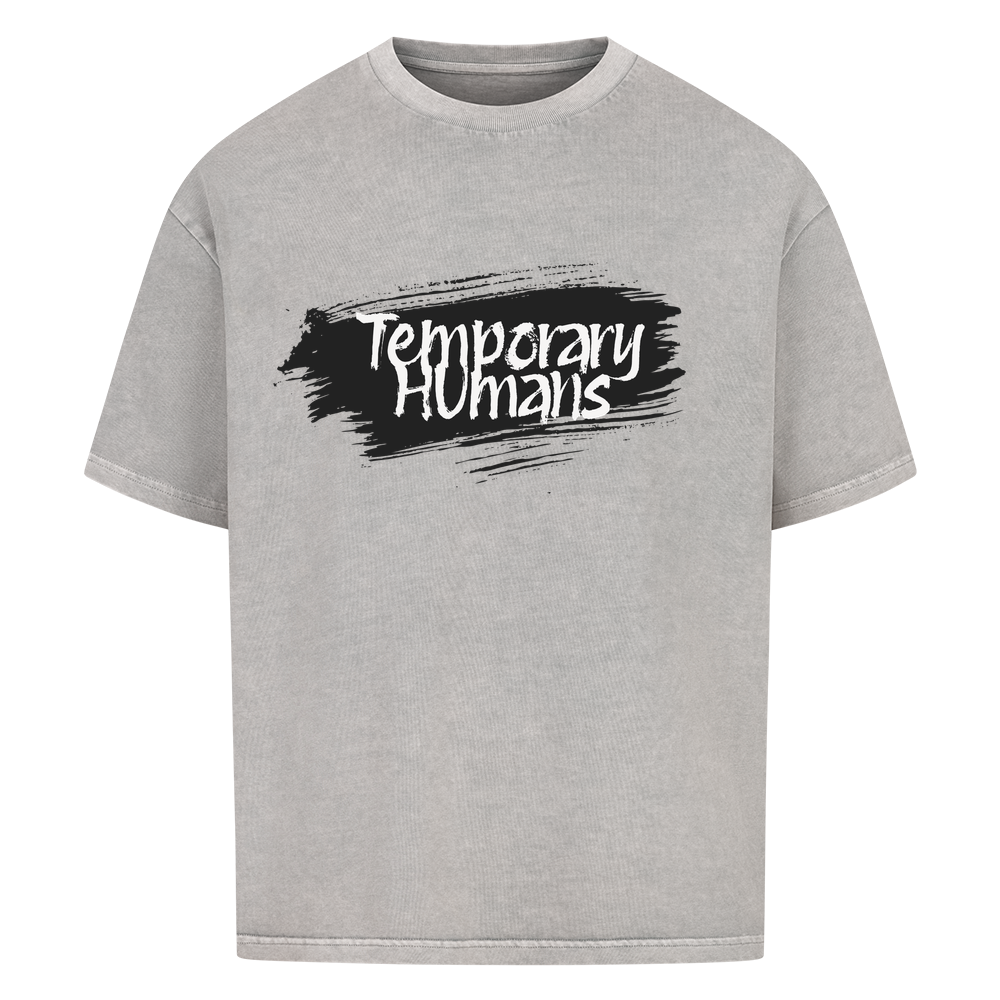 Image for color: washed grey