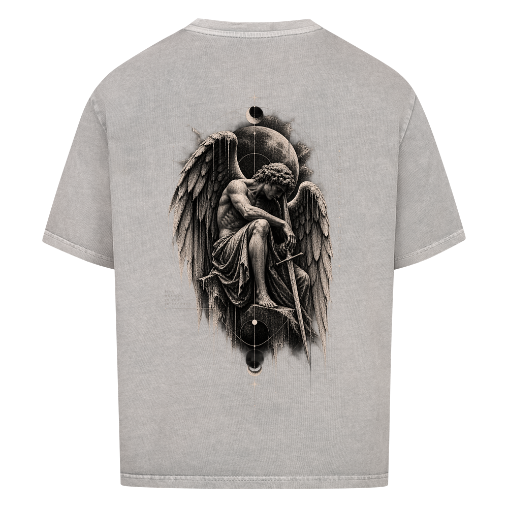 Image for color: washed grey