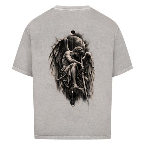 Image for color: washed grey