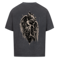 Image for color: washed black