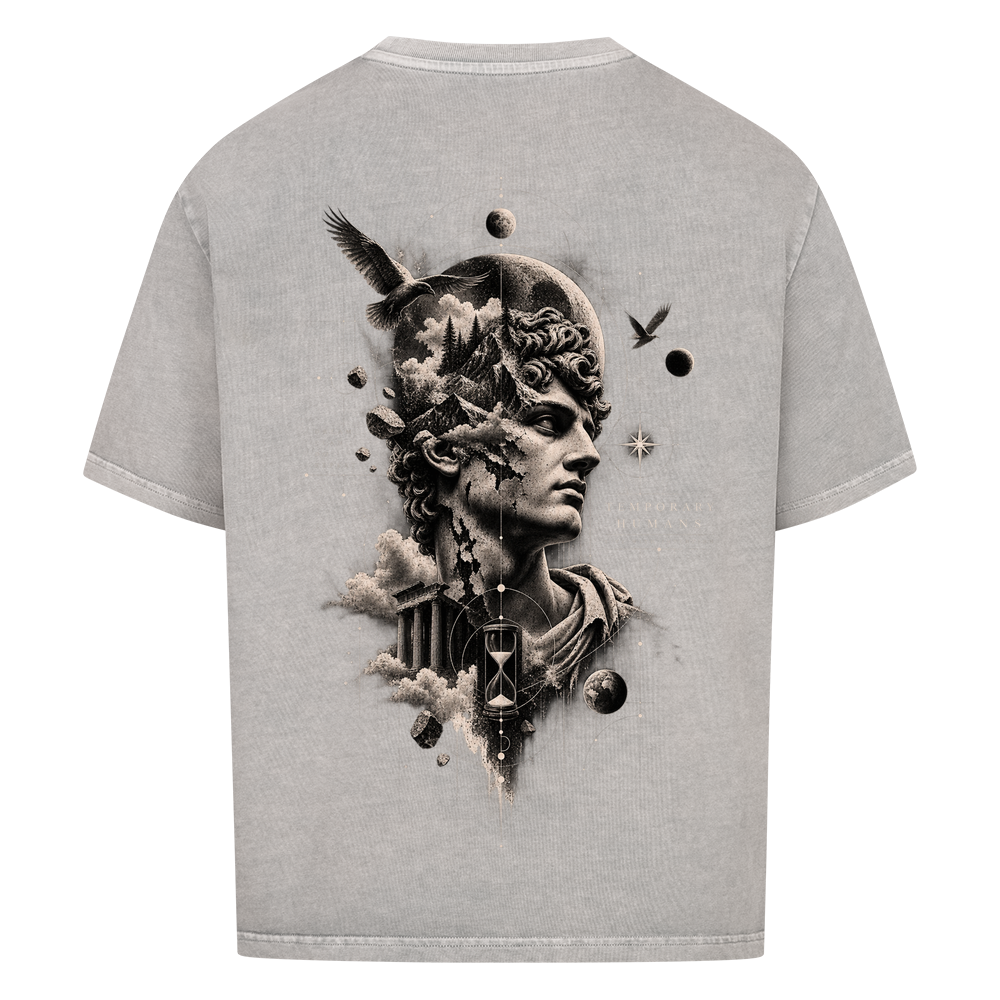 Image for color: washed grey
