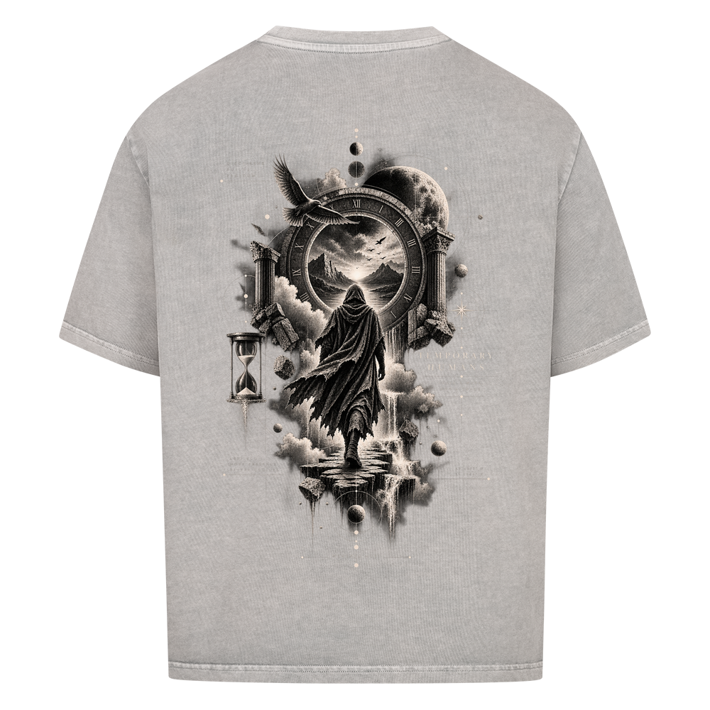 Image for color: washed grey