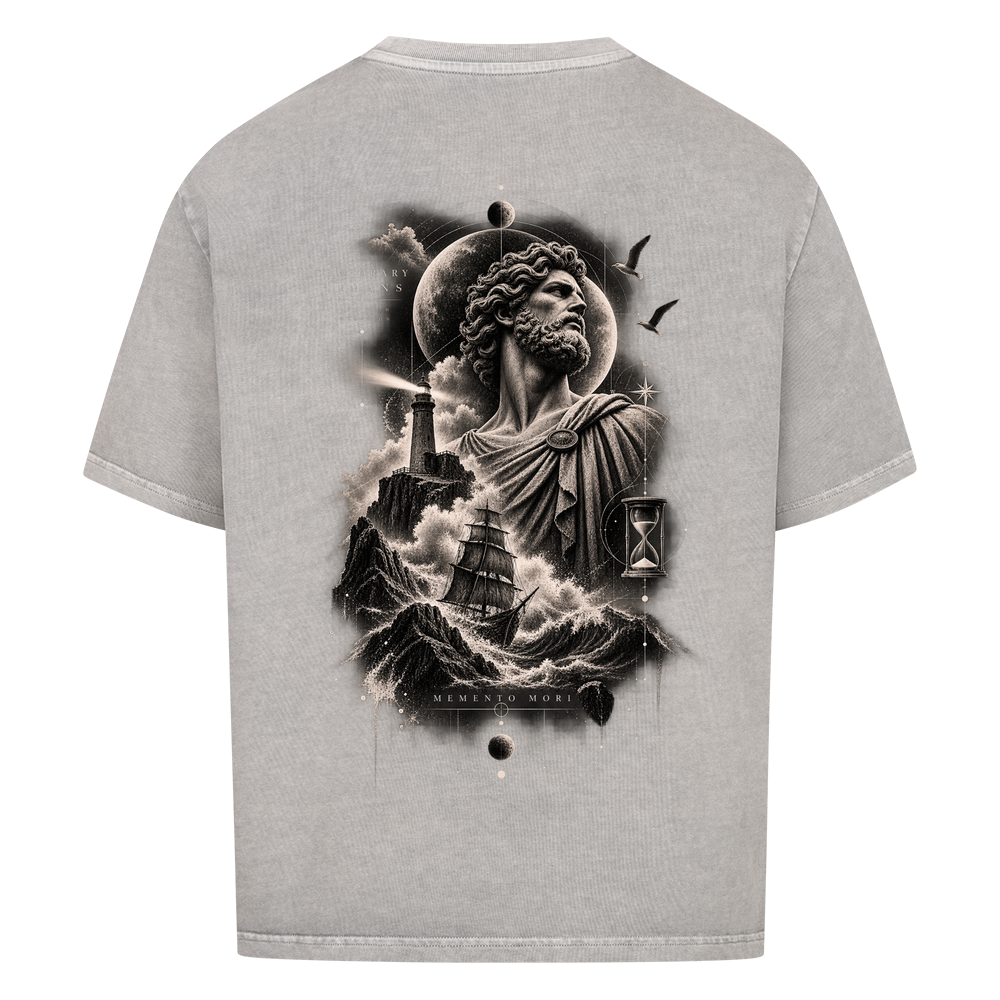 Image for color: washed grey