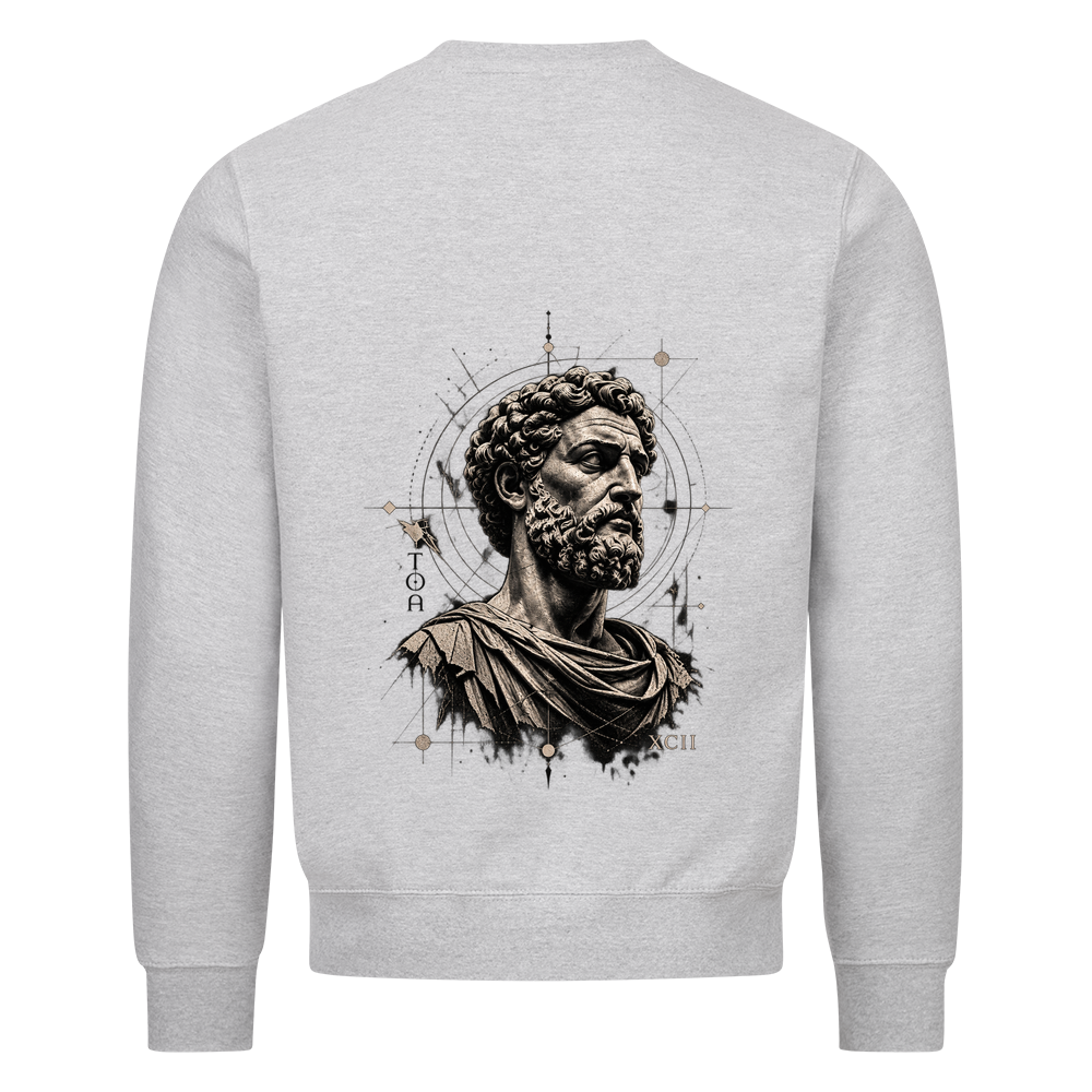 Image for color: heather grey