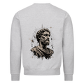 Image for color: heather grey