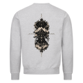 Image for color: heather grey