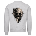 Image for color: heather grey